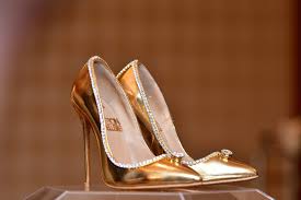 Passion diamond shoes 1 .jpg