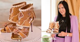 Debbie Wingham Heels 1_goog.jpg