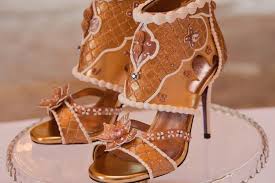 Debbie Wingham Heels 3_goog.jpg