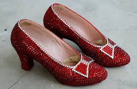 Harry Winston Ruby Slippers 1_goog.jpg
