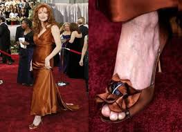 hayworth heels_3_goog.jpg