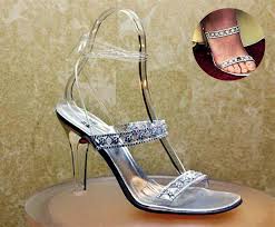 Stuart Weitzman Cinderella Slippers 3_goog.jpg