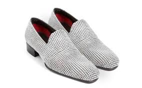 Tom Ford Custom 1_goog.jpg