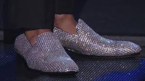 Tom Ford Custom 2_goog.jpg