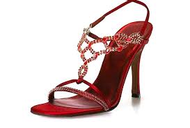 Stuart Weitzman Ruby Stilettos 1_goog.jpg