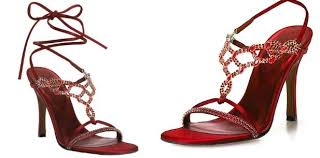Stuart Weitzman Ruby Stilettos 2_goog.jpg
