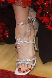 Weitzman Platinum Guild Stilettos 3_ goog.jpg