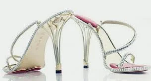 platinum guild heels 2.jpg