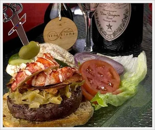 777-Burger_goog.jpg