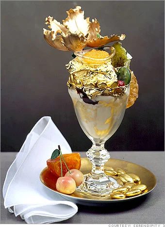 1,000 sundae 1_goog.jpg