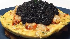The Zillion Dollar Lobster Frittata _goog.jpg