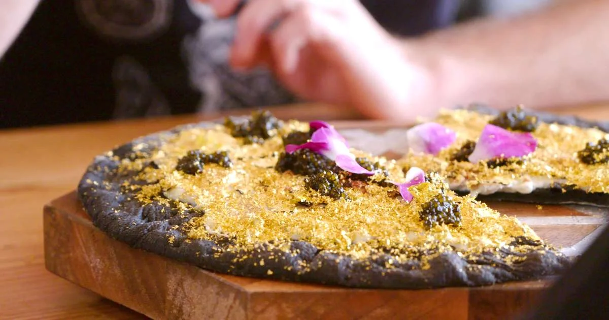 24K* Pizza_goog.jpg
