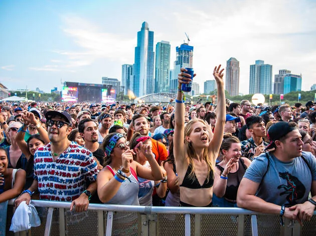 Lollapalooza.jpg