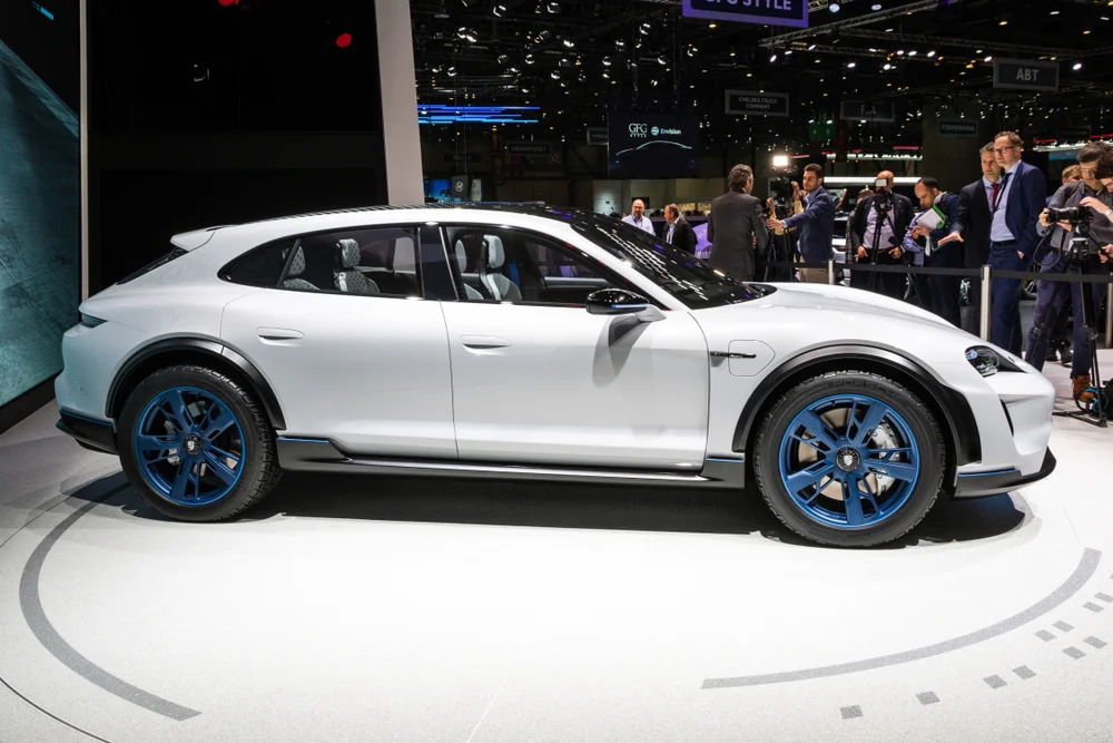 Porche wagen.jpg