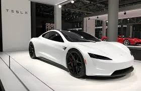 tesla roadster_goog.jpg