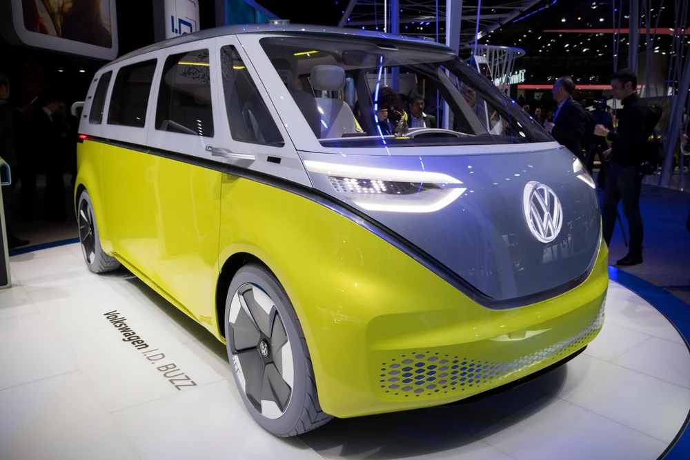 microbus_4.jpg