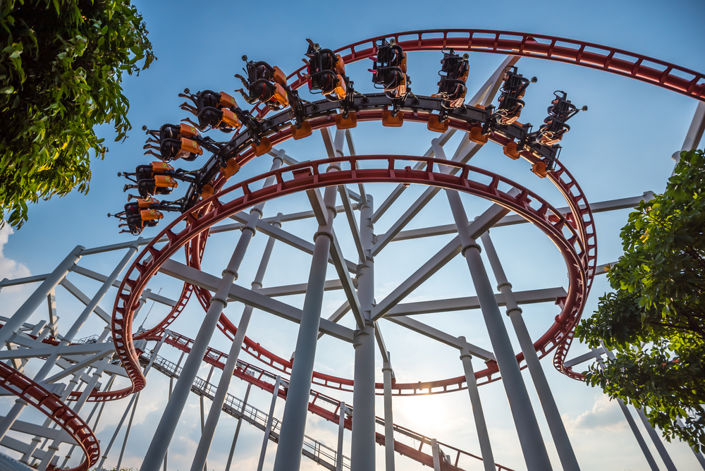 rollar coaster 2.jpg