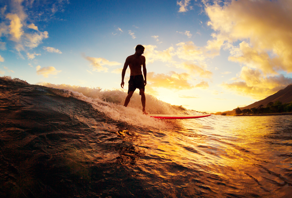 surfer in sunset.jpg