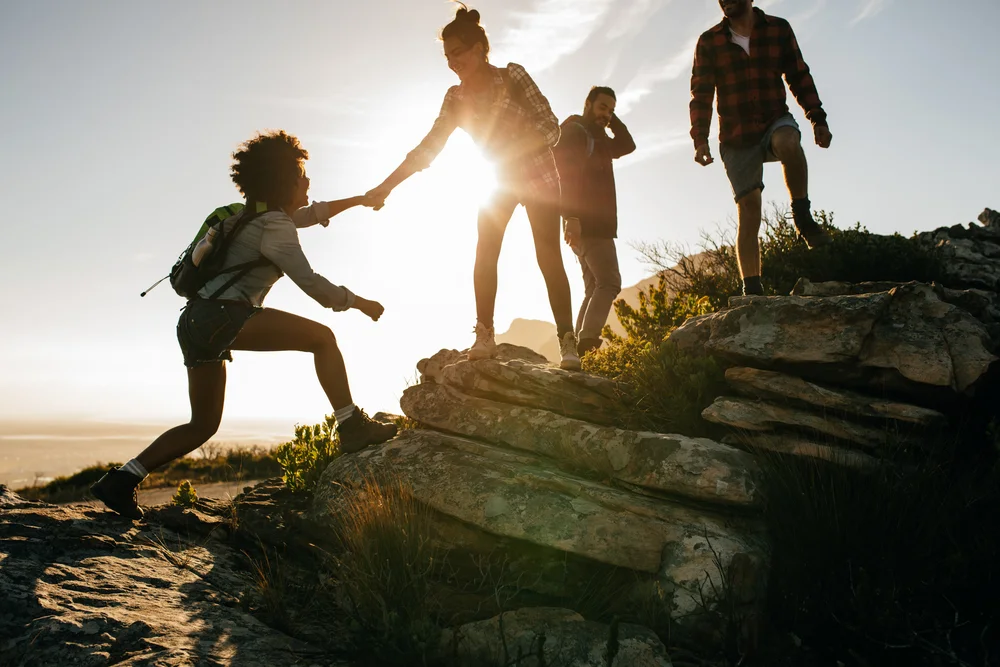 hikers.jpg