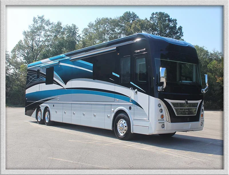 Foretravel ih-45 1_goog.jpg