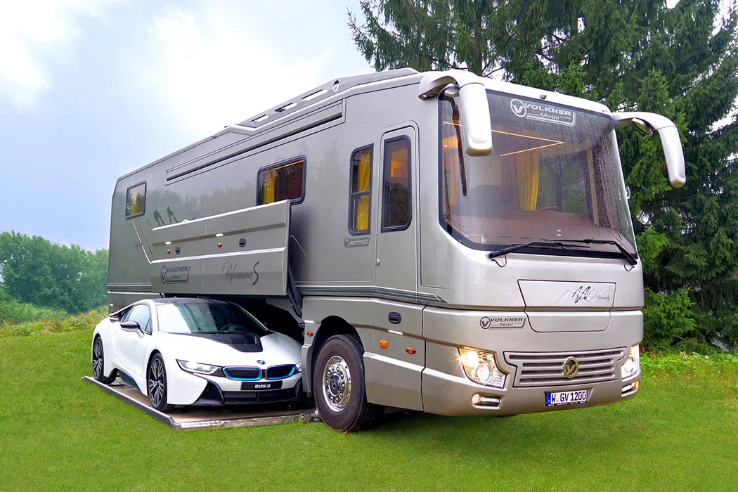 Volkner Mobil Performance II_1_goog.jpg
