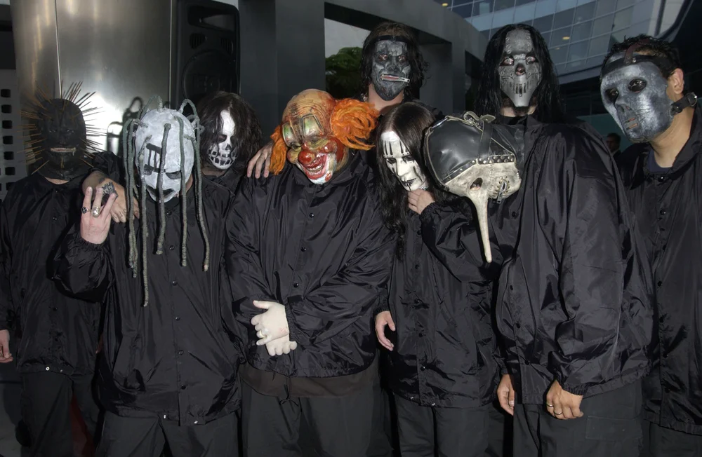 slipknot 2.jpg
