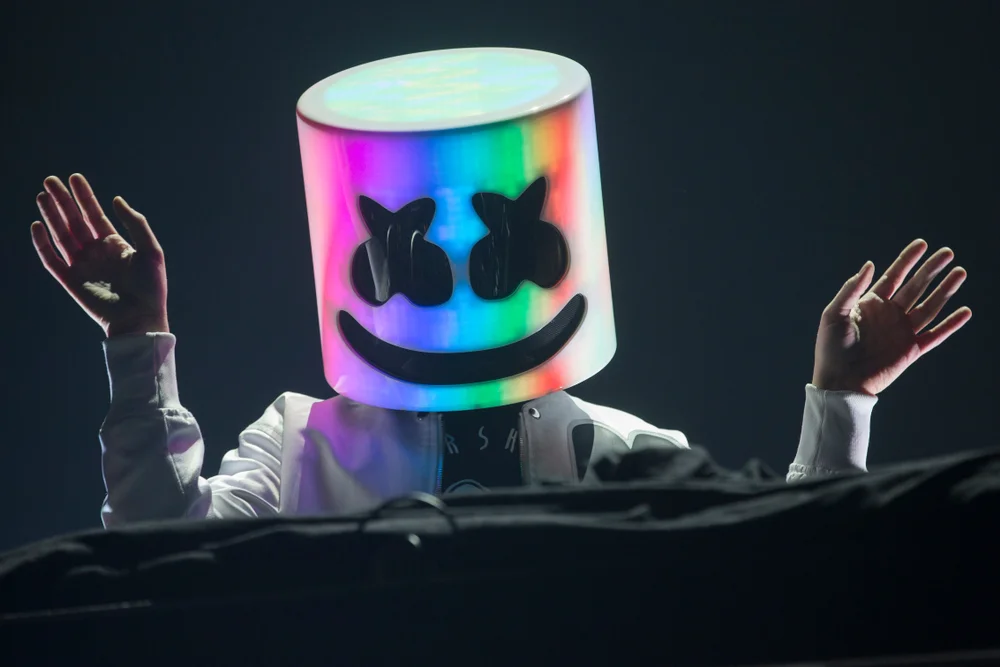 marshmello.jpg