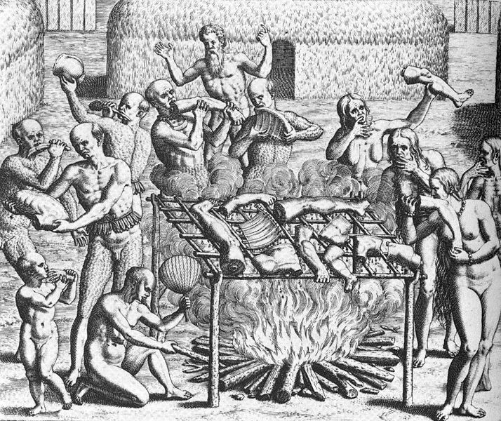 sawney bean clan 1_goog.jpg