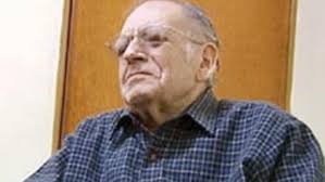 Alfredo Balli Trevino1_goog.jpg