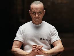 hannibal lecter1_goog.jpg