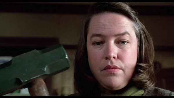 annie wilkes1_goog.jpg