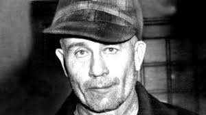 ed Gien 1_goog.jpg