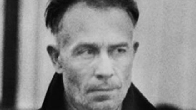 ed gein 2_goog.jpg