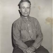 ed hgein 3_goog.jpg