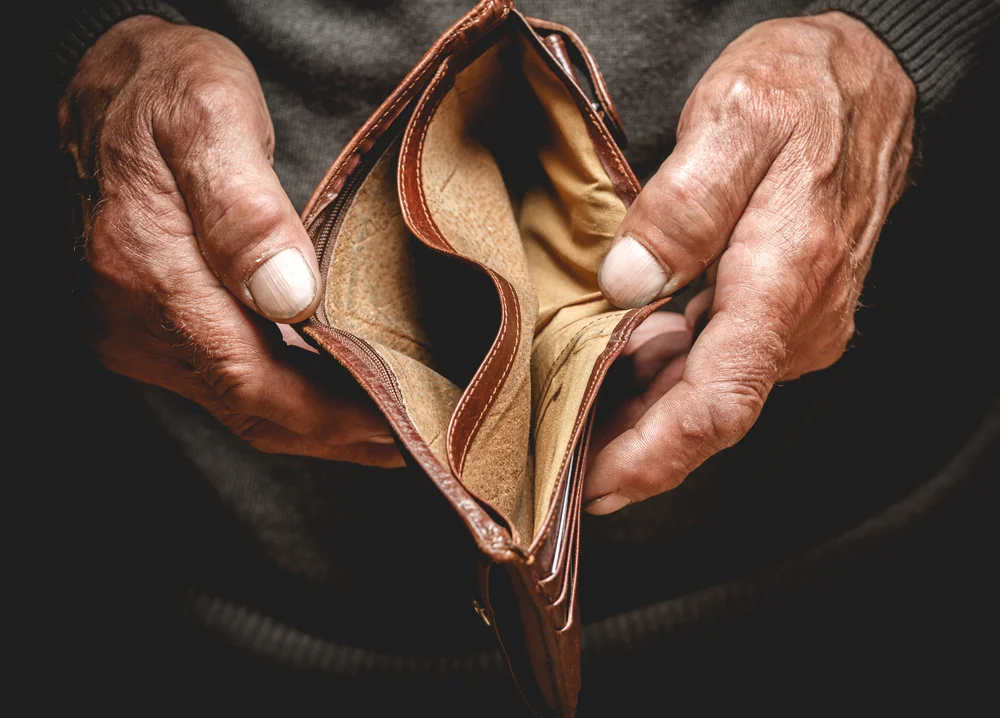 empty wallet.jpg