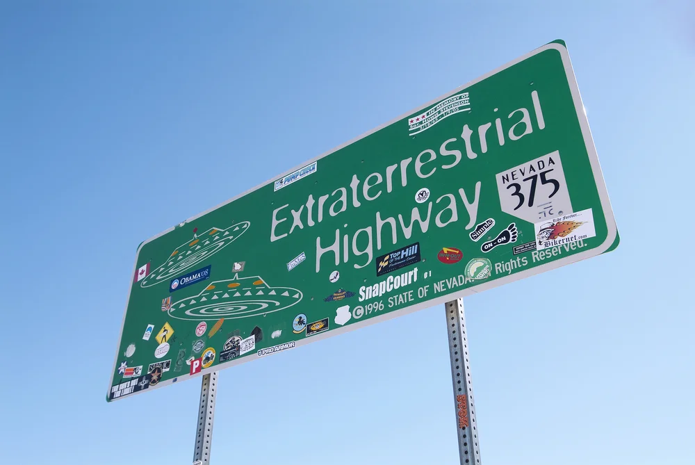 Extraterrestrial highway sign.jpg
