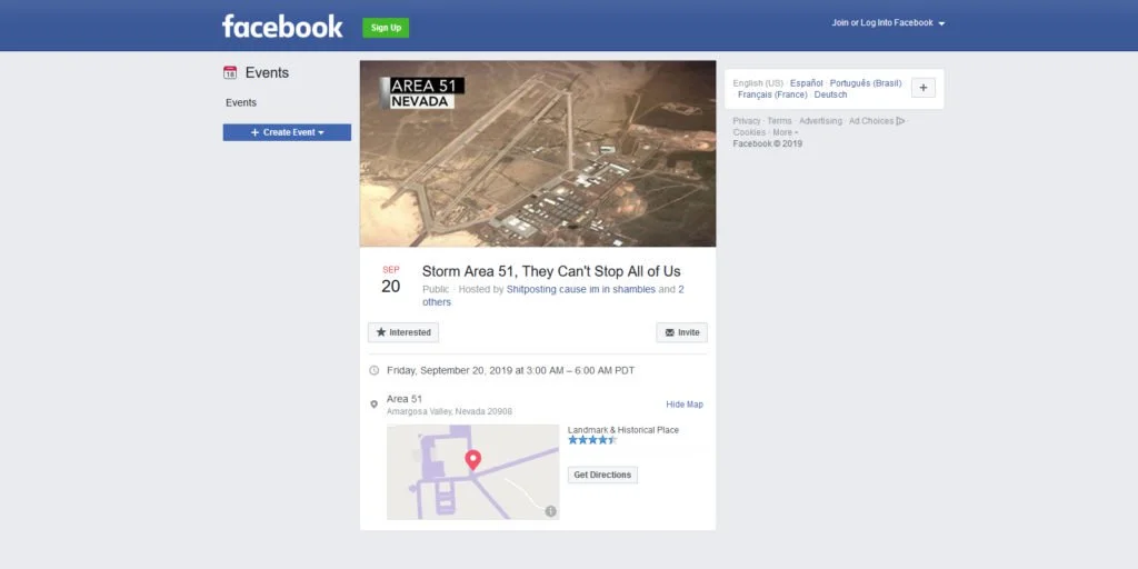 facebook event storm area 51.jpg