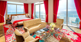 faena hotel 3_goog.jpg