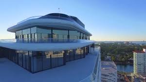 faena hotel 6_goog.jpg