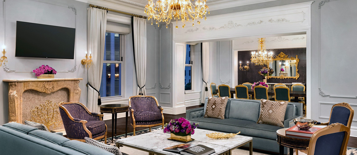 plaza hotel 1_goog.jpg