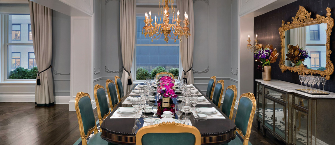 plaza hotel 2_goog.jpg