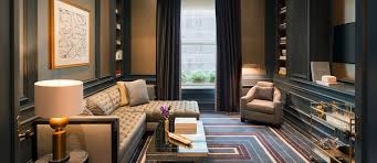 plaza hotel 4_goog.jpg
