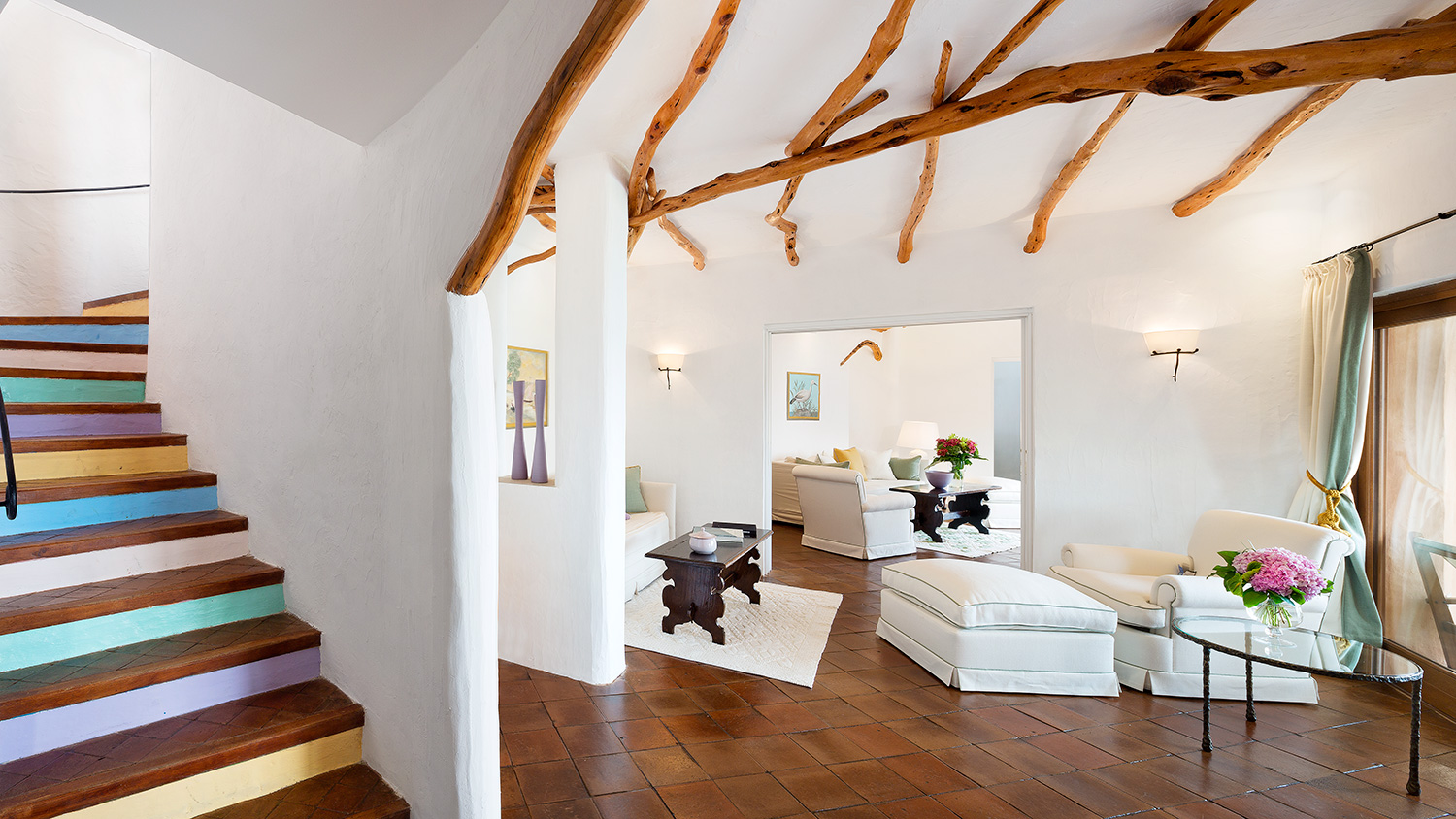 hotel Volpe 1_goog.jpg