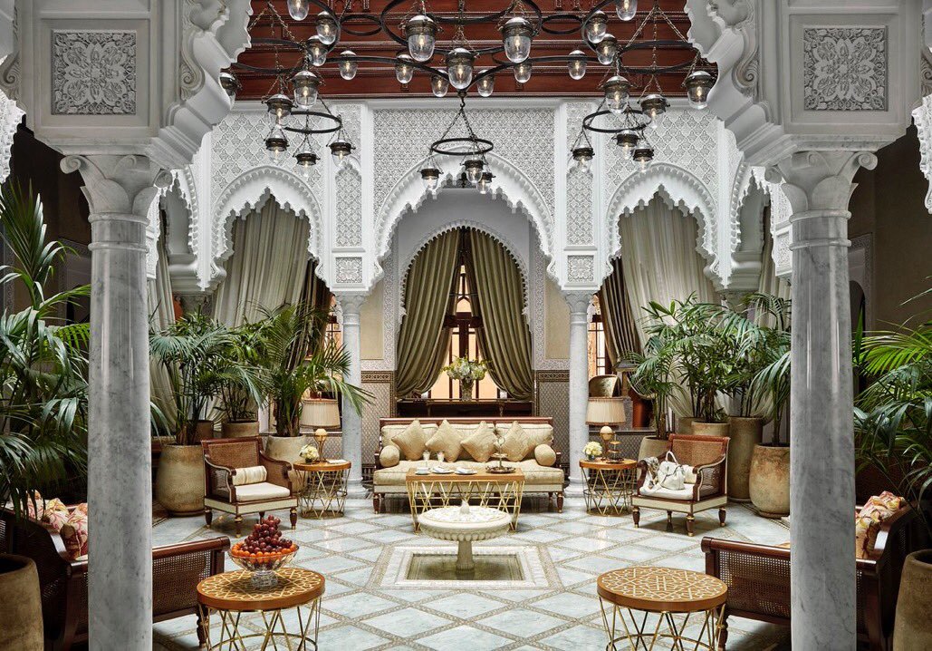 grand riad 1_goog.jpg