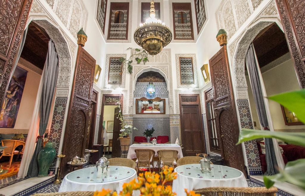grand riad 2_goog.jpg