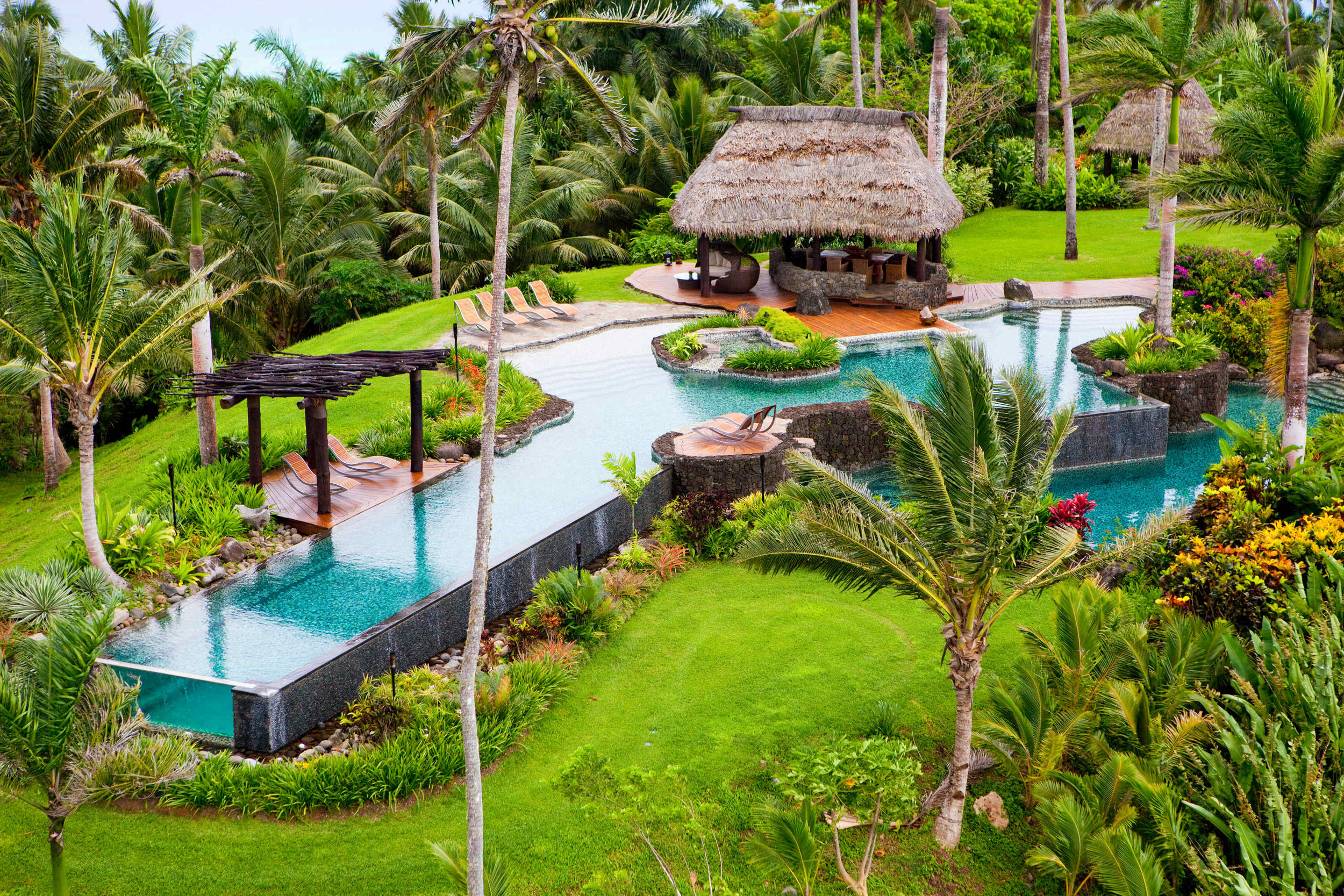 hilltop villa 2_goog.jpg