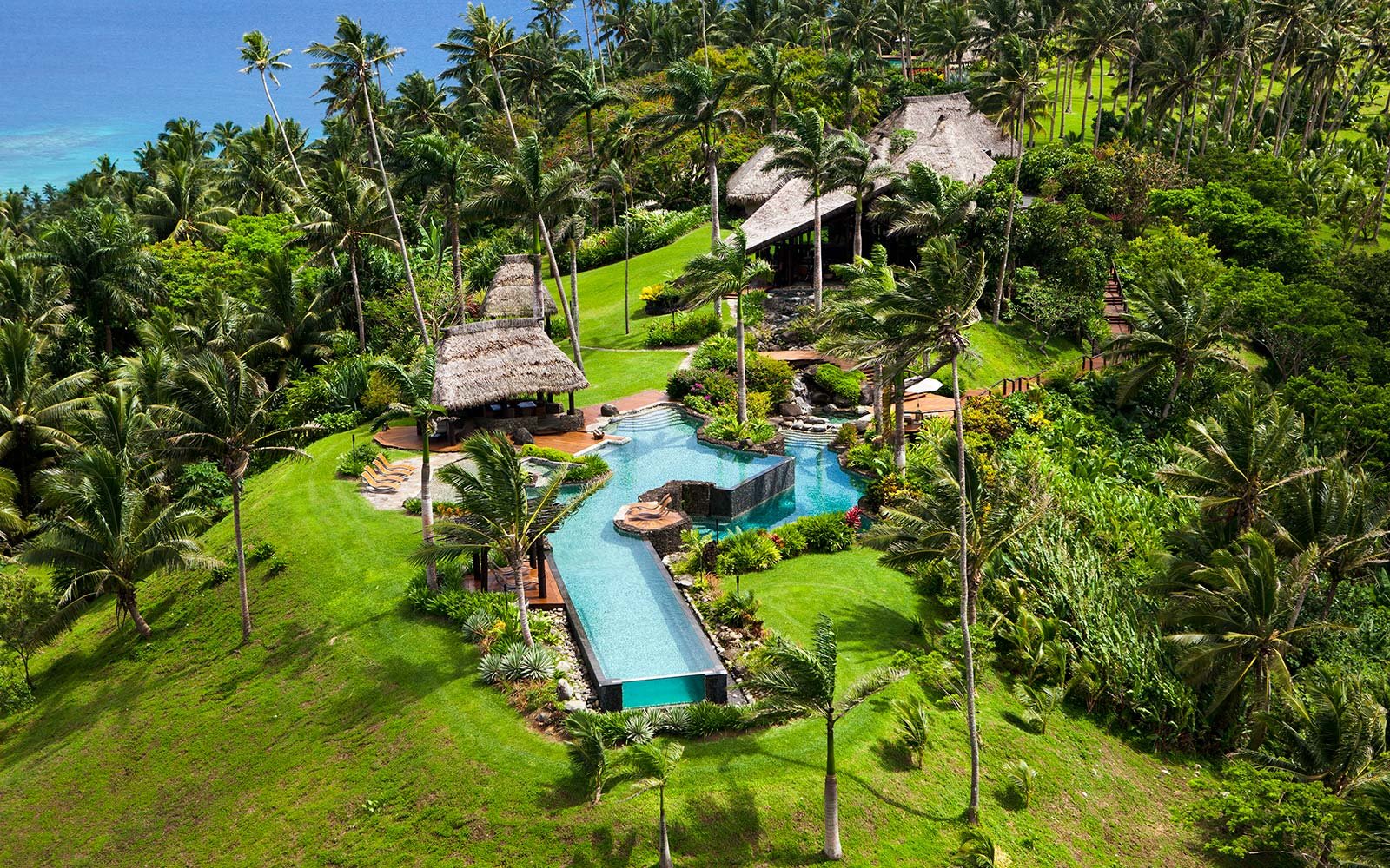 hilltop villa 4_goog.jpg