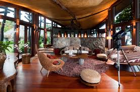 hilltop villa 5_goog.jpg
