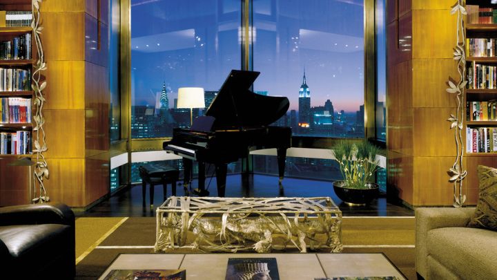 fourseasons 3_goog.jpg