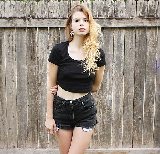 lindsey lugrin 2_goog.jpg